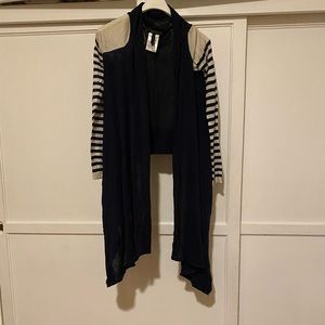 Bcbg MaxZaria Cardigan